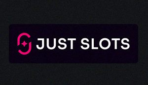 Just Slots
